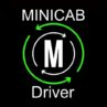 MiniCab Drivers Wanted